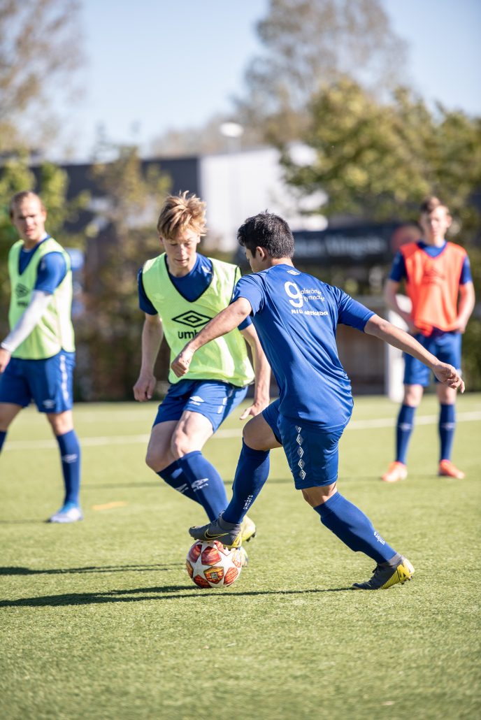 date i ludvika bilder av damer fra alingsås